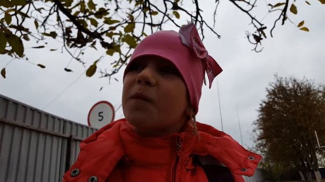 Кислица (Ето же она)Ф!! смотреть онлайн