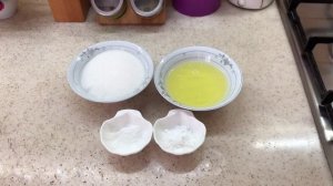 Шикарный Пирог с Меренгой?