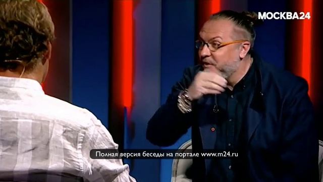 Грымов: «Бродвей – сарайчик»