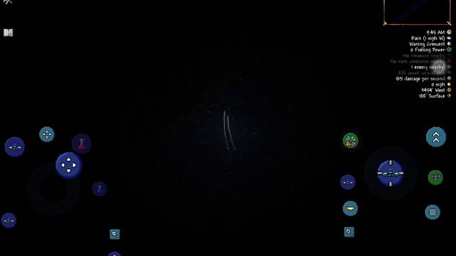 Drone Gaming, Explore Sea | 1.4.4 | Terraria mobile смотреть онлайн