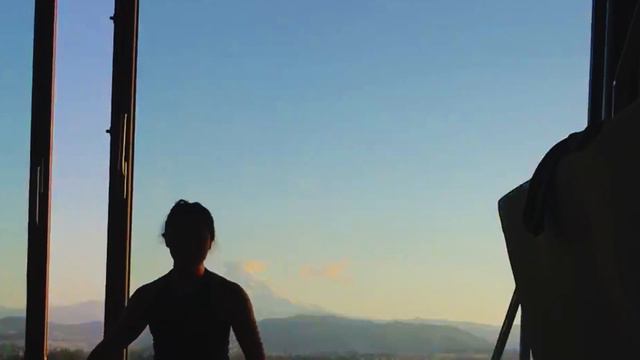 Ludovico Einaudi - Experience | violin cover смотреть онлайн