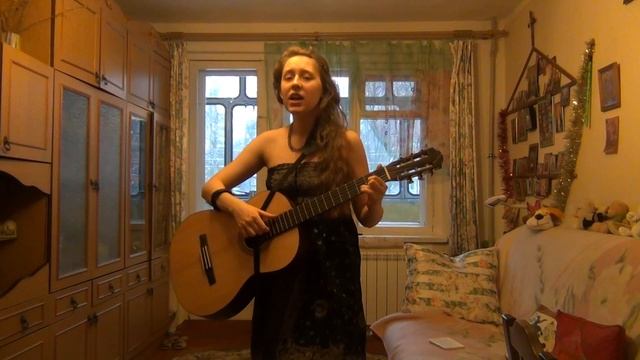 снег во сне смотреть онлайн