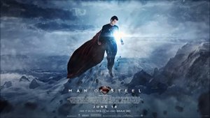 Hans Zimmer - Flight (Man of Steel)