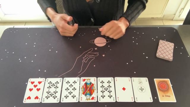 Tirage express 24/48h quotidienne Mercredi 26 Juillet 2023 смотреть онлайн