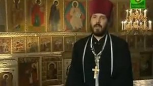 Память преподобного Алекси́я, человека Божия. Церковный календарь 30 марта.