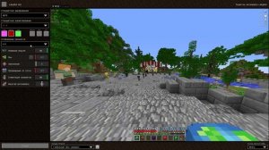 КАК СКАЧАТЬ ЛАБИМОД 2021...САМЫЙ ЛУШИЙ МОД