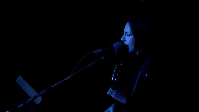 Канцлер Ги – Legba's Brothers смотреть онлайн