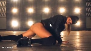 WILLY WILLIAM - "Ego" dance video