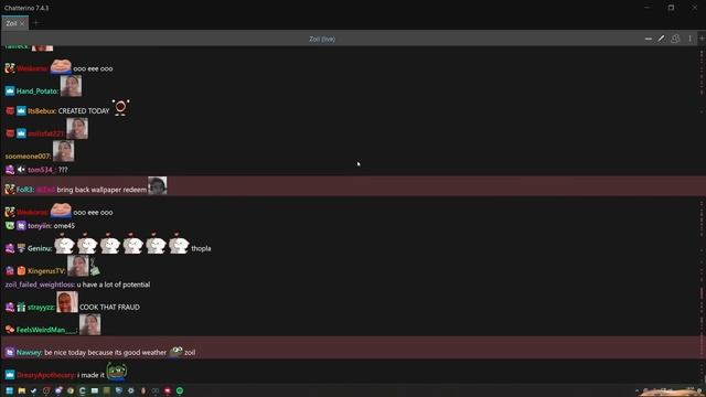 "STOP WITH THE PREGNANT MEMES" смотреть онлайн