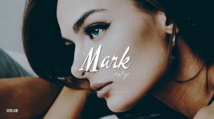 Hussein Arbabi - We Made It (Original mix).mp4
