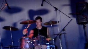 Киммерия ( Kimmeria ) - Тебя воскресить ...