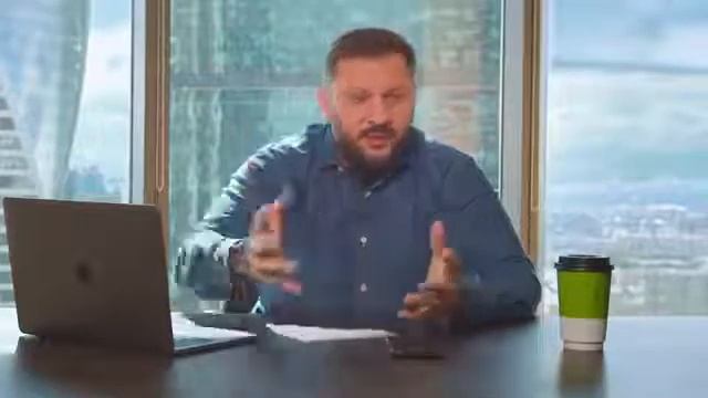 Ревность к прошлому.  Почему прошлые отношения мешают строить новые?
