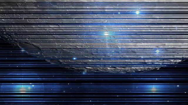 Космическая музыка Новое время Space Music Electronic