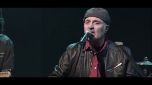 ДИАНА ЕКСПРЕС - ЗАПИСЪТ/DIANA EXPRESS - THE RECORD SESSION