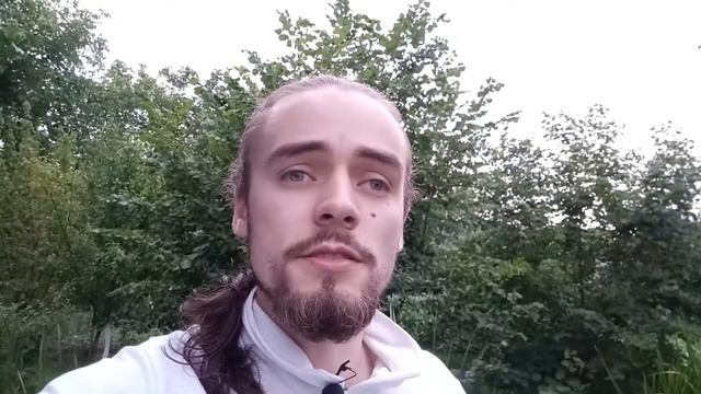Как общаться с ПОДСОЗНАНИЕМ? Работа с подсознанием. Подсознание может Всё!