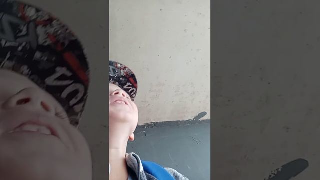 21 августа 2023 г.(3) смотреть онлайн