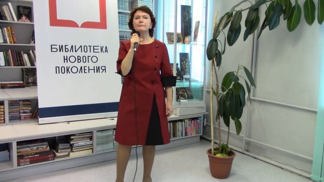 23 февраля: "День защитника Отечества" смотреть онлайн