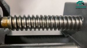 НЕЗАМЕНИМАЯ ВЕЩЬ! Крестовые тиски JAGUAR. Подробный обзор