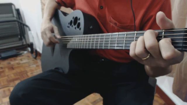 Tapestry by Carole King смотреть онлайн