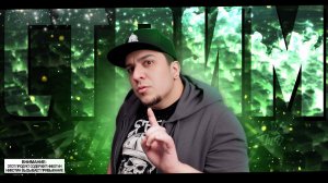 ТИПИЧНЫЙ СТРИМ ◻️ РАЗГОВОРЫ, НОВОСТИ И ВСЁ ТАКОЕ