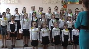 Зима. О зимний вечер как ты долог