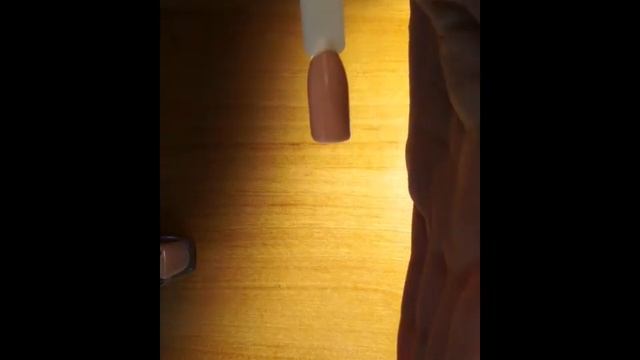 Обзор обычных лаков для ногтей (обычный лак) #обзор смотреть онлайн