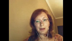 Флортайм   легко или сложно