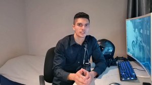 Почему мотоциклы дороже автомобилей? разбираемся в данной теме