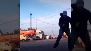 я измеряю жизнь количеством друзей