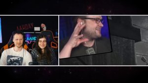 СМЕШНЫЕ МОМЕНТЫ С КУПЛИНОВЫМ ► Tiny Bunny | РЕАКЦИЯ