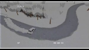 FR LEGENDS DRIFT | VAZ 2105 | FR LEGENDS