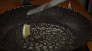 Korean Street Toast (Gilgeori-Toast) :: Making Delicious Cabbage Toast :: 길거리 토스트