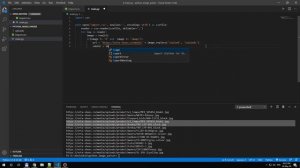Парсер изображений с сайта на Python