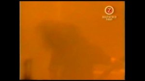 Slayer – Live at Hultsfred Festival | Sweden (2002 Full Concert)