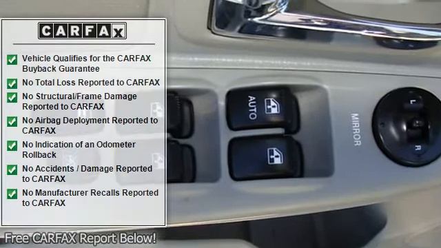 2008 Kia Spectra - Auto Plaza - Irving, TX 75061 смотреть онлайн