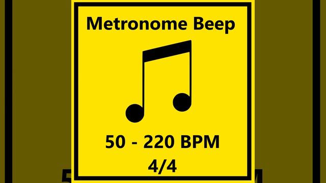 80 bpm (4/4) смотреть онлайн