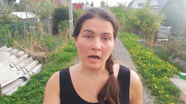 Russian houses - dacha. Part 1. смотреть онлайн