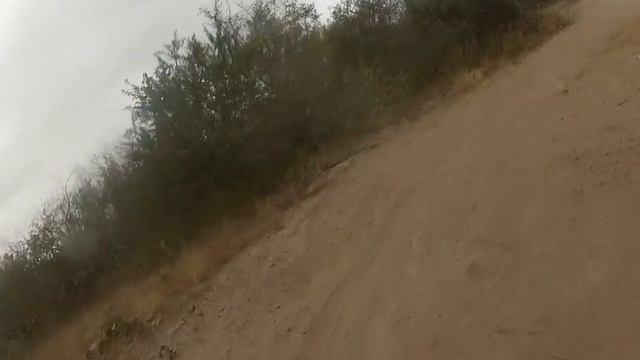 2003 CR 250 front fender cam смотреть онлайн