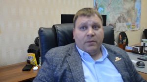 Проектирование промышленного холодильного оборудования от СоюзХолодУрал