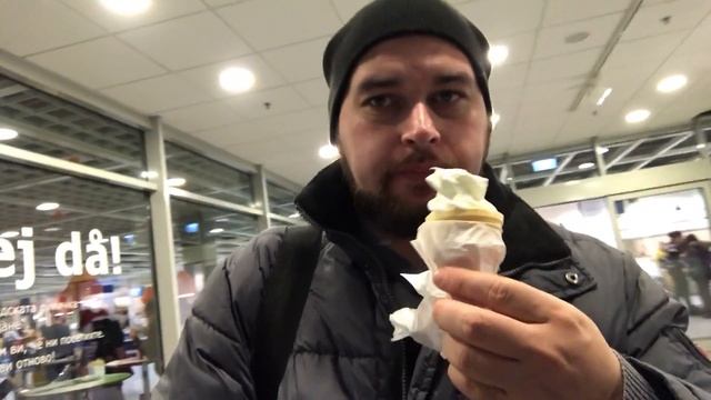 #21 back in the game, new gear, new ideas смотреть онлайн