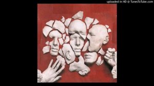 FACE - Статус