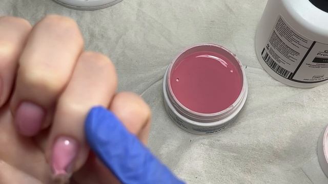 что мне делать дальше?? правильная работа с гелем на коротких ногтях??верну моду на кошачий глаз