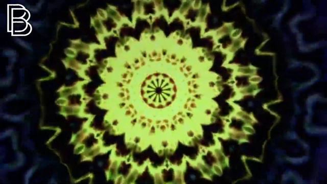 Solfeggio 639 Hz Music for Positive Energy