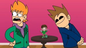 Eddsworld x Youtooz