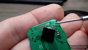 Casio f- 201 и w 800h добавляем таймер и будильники.