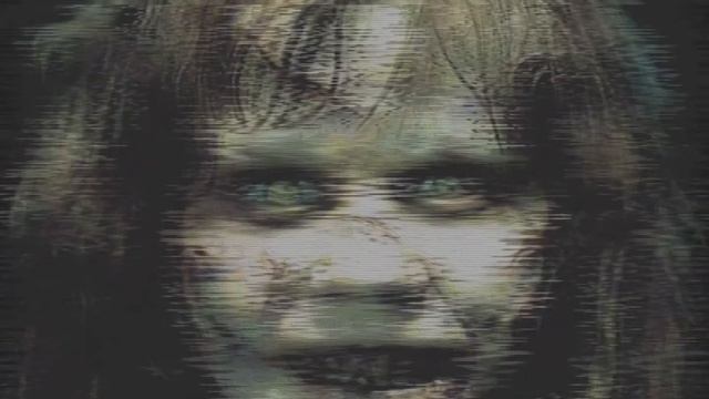 The Exorcist Beat - Explicit Lyrics -