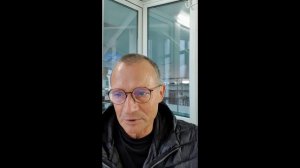 р10 заключение 23.09.2023г Руський Вопрос