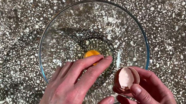 Ich kaufe keine Nuggets mehr! Das leckerste Rezept! смотреть онлайн