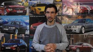 Как развесить шатуны? Развесовка шатунов и поршней? СДЕЛАЙ ЭТО чтоб увеличить ресурс двигателя