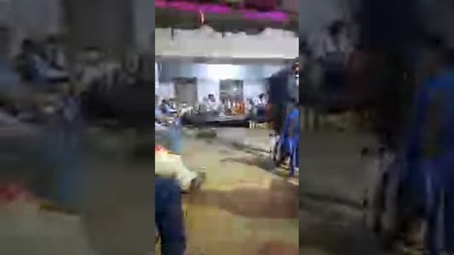 Lok Git Desi Program смотреть онлайн